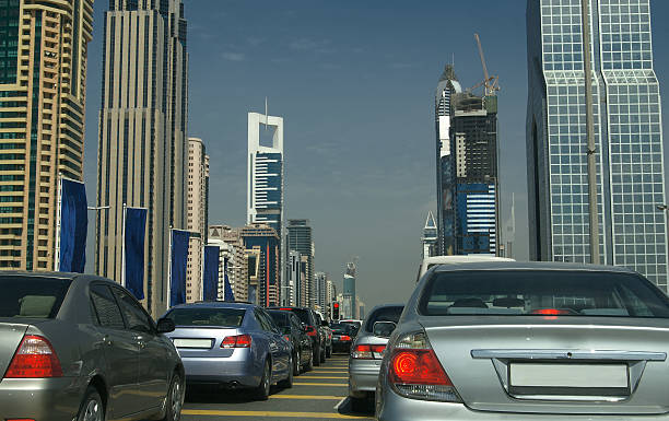 Official UAE government website for verifying vehicle insurance status easily