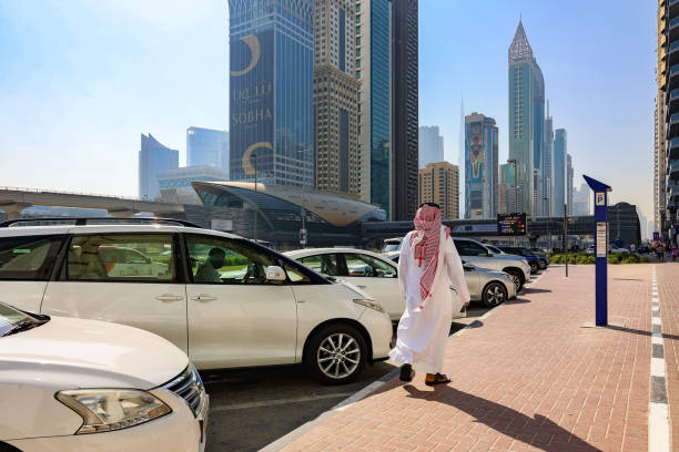 Effortless mobile app for real-time verification of vehicle insurance status in UAE